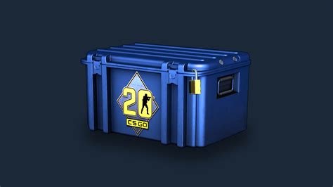 csgo rent case